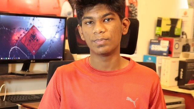 M1 MacBook Air Worth it?! (2021) смотреть онлайн