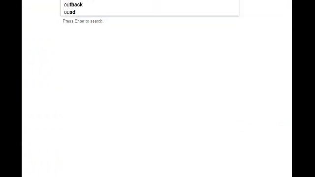 Jedi Lesson 4 - Ethernet Part 2 смотреть онлайн
