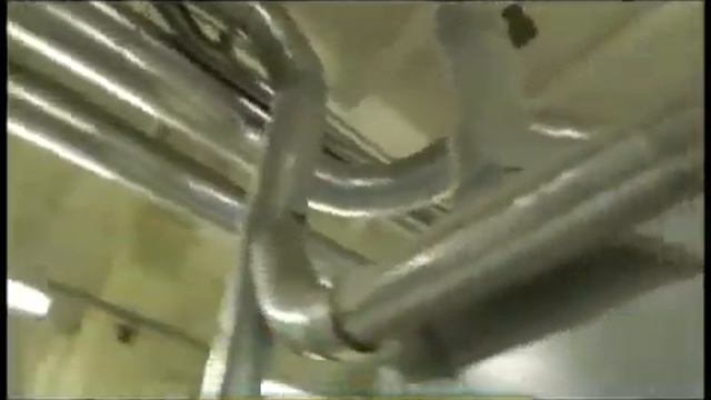 хлопок смотреть онлайн