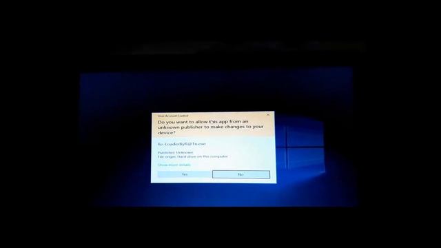 Cara Aktivasi WINDOWS dengan RE LOADER ACTIVATOR Termudah смотреть онлайн
