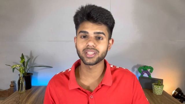 Best Place to Buy iPhone 13 to Get Best Price | Online vs Offline | iPhone 13 | iPhone 13 price dro смотреть онлайн