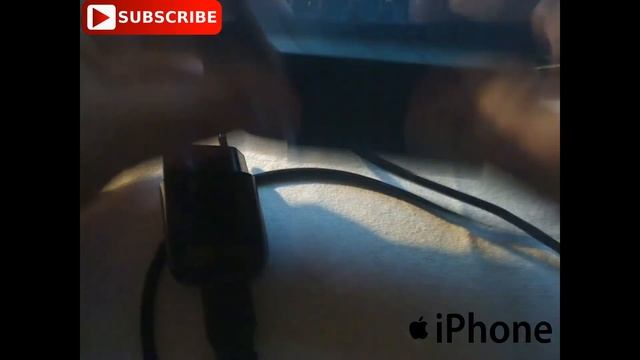 IPHONE 8 PLUS UNBOXING !!! смотреть онлайн