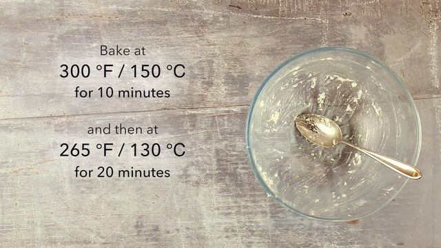 Easy Keto Coconut Macaroons смотреть онлайн
