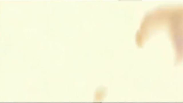 Film cu Jet Li смотреть онлайн