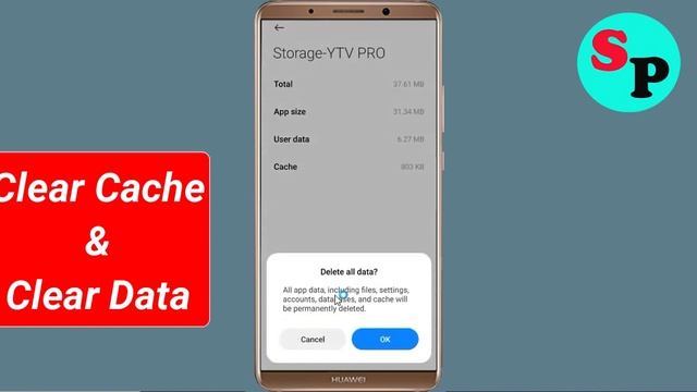 Fix YTV Player Pro Oops - Something Went Wrong Error in Android & Ios - Please Try Again Later смотреть онлайн