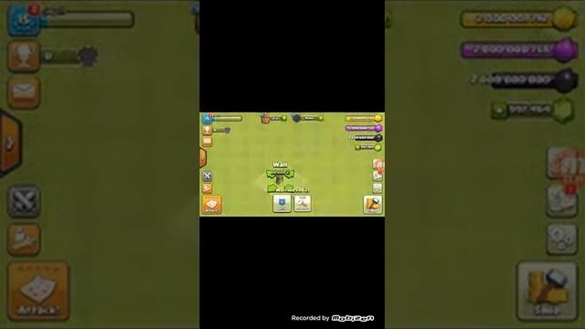 How to download Miro clash of th 12 June update смотреть онлайн