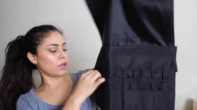 UNBOXING | PRIMERAS IMPRESIONES | BROCHAS ZOEVA! смотреть онлайн