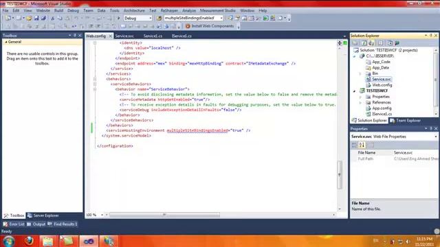 Connect to server from any where GUI App.mp4 смотреть онлайн