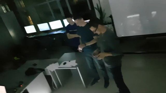 Matlab Mobile Floor Racing: submission for the #MATLAB4MOBILE challenge смотреть онлайн