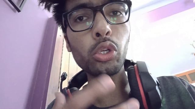ZOOM WEBCAM ISSUE FIXED! 😱🔥 🔥 смотреть онлайн
