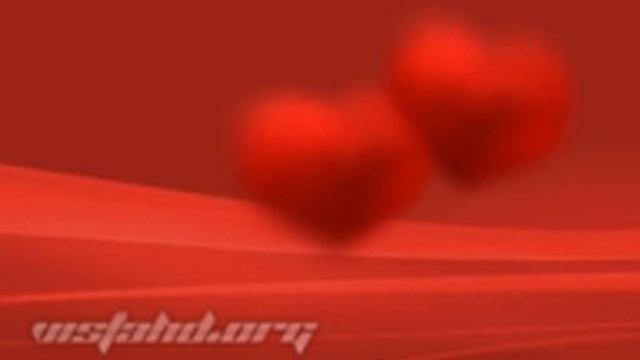 hearts (red) dreamscene смотреть онлайн