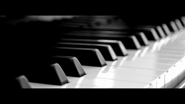 Kraddy - Android P (Piano Version) смотреть онлайн