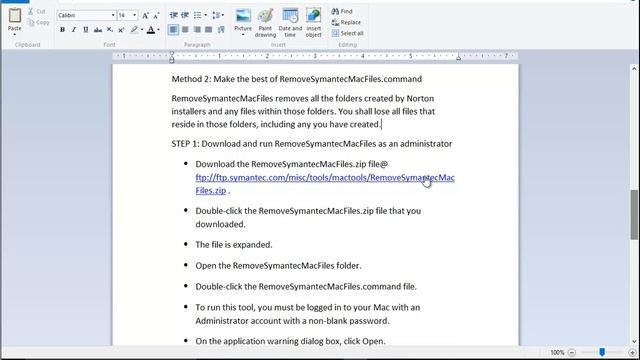 Can't start Norton product on Windows/Mac? Try this fix! смотреть онлайн