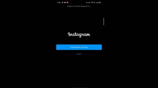 How to get ios emojis on samsung with keyboard updated 2021 смотреть онлайн