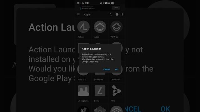 change your mobile icons without changing theme or launcher in hindi смотреть онлайн