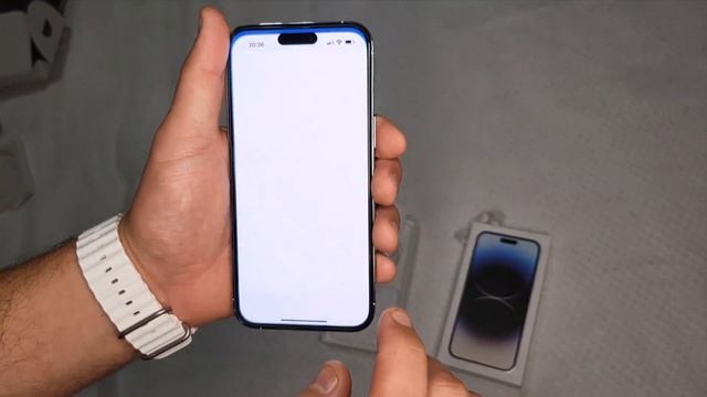 Apple Watch Ultra, iPhone 14 Pro Max, AirPods Pro 2 & Giveaway! смотреть онлайн
