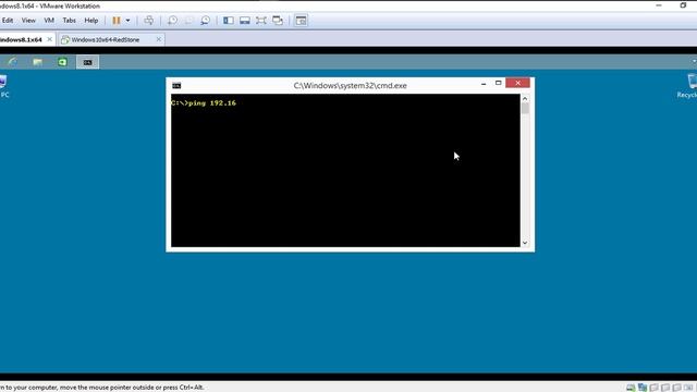 How to Configure Static Routing on Cisco Router in GNS3 | SYSNETTECH Solutions смотреть онлайн
