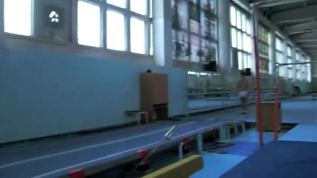 Олег Осипов 2012.mov смотреть онлайн