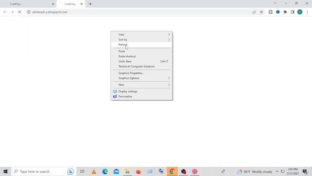 Almaradi Soft TOOL V1 смотреть онлайн