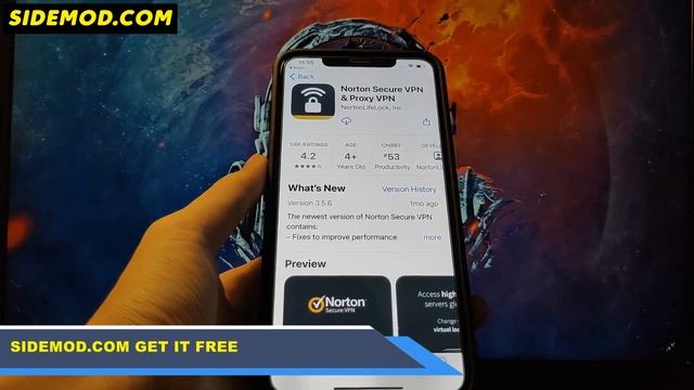 How to Hack Gmail for iOS APK🔐Gmail++ Unlock all premium features for free (100% working) смотреть онлайн