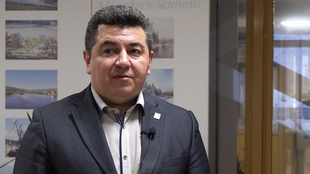 Четыре многодетные семьи Усть-Кута смогут улучшить жилищные условия смотреть онлайн