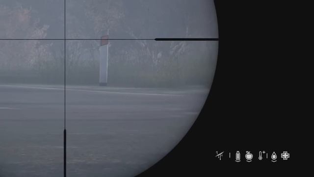 The Hidden Stat That Instantly Kills You in DayZ смотреть онлайн