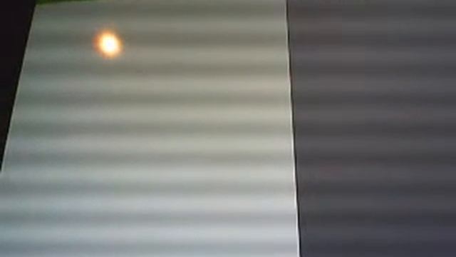 Xbox 470 how to turn off Xbox 360 controller vibration смотреть онлайн