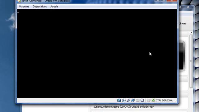 Crear dos particiones en xp.wmv смотреть онлайн