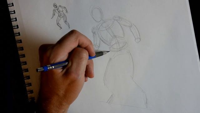 Tips on Drawing Windows for Comic Scenes смотреть онлайн