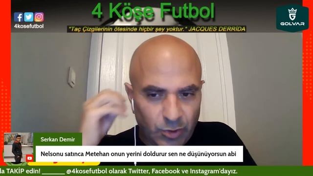 GALATASARAY İSTANBULSPOR MAÇ SONU CANLI YAYIN #golvar смотреть онлайн