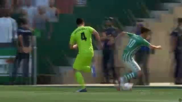 Alanyaspor vs Sivasspor 1-1 All Goals & Highlights смотреть онлайн