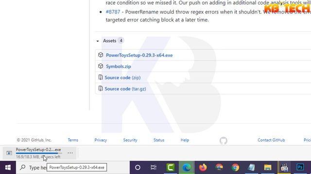 PowerToys 👉 How to Download & Install MS PowerToys for Windows 10 [Beginners Guide] смотреть онлайн