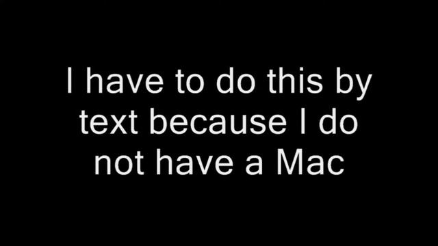 How To Get Skype On A Mac смотреть онлайн