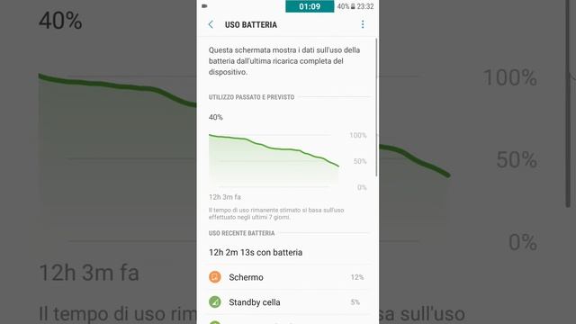 Android 7.0 nougat custom rom смотреть онлайн
