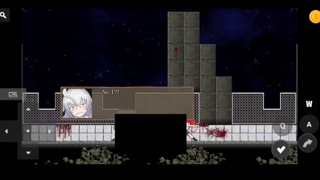 the Monstrous Horor Show android gameplay + link смотреть онлайн
