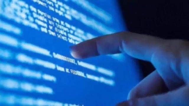 Microsoft releases KB4056254, the Windows 10 update that improves Windows Update смотреть онлайн