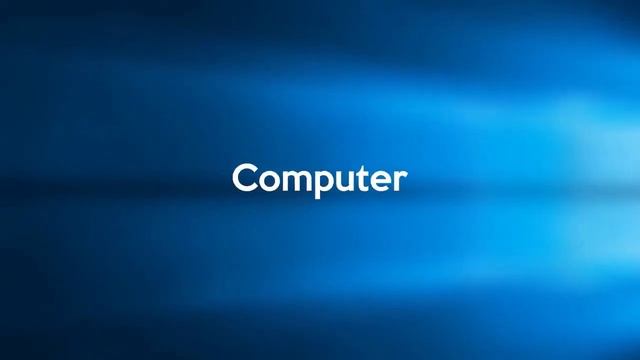 IT TIPS 19: HOW TO CLEAN YOUR C DRIVE IN WINDOWS 10 (EASY WAY) смотреть онлайн