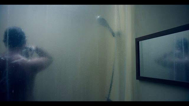 Душа поет! смотреть онлайн