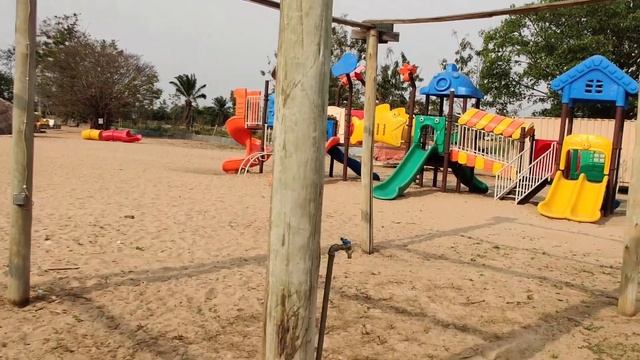 Petit Bassam Beach Bujumbura Burundi One of Finest Family Beach for Kids | Family Beach in Bujumbur смотреть онлайн