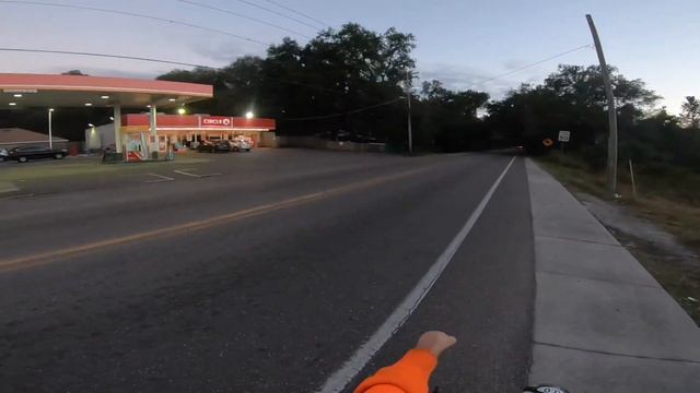 50 MPH MINIBIKE DOES 1/2 MILE WHEELIES SUPERMAN STYLE #Predator 212 #crazy#ride#howto #wheelie#race смотреть онлайн