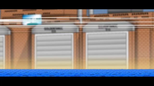 Most Wanted Mega Titanic is gone to sea смотреть онлайн