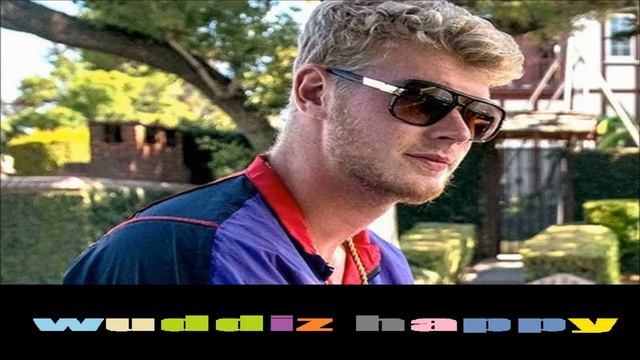 Yung Gravy Type Beat - Milf Stories (Prod by Wuddiz Happy) смотреть онлайн