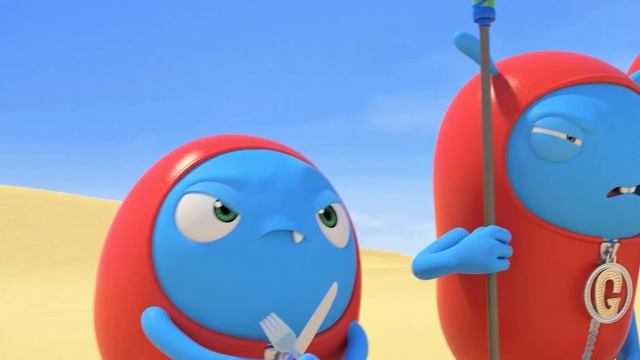 What Cinderella wants 👽💎💥 | cartoon for kids best song and animation смотреть онлайн
