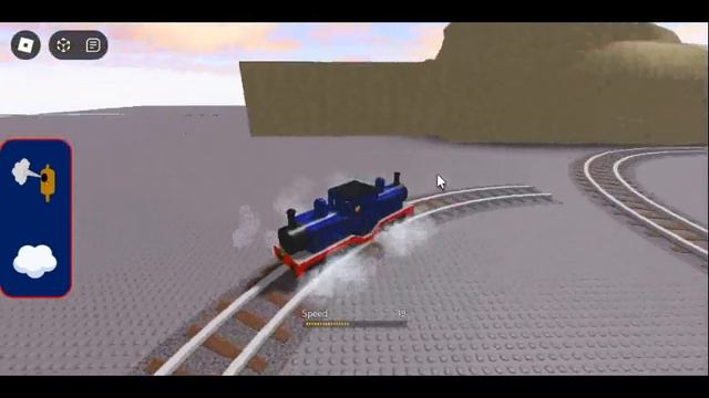 TLBE - New Mighty Mac! + Rebuilt James! смотреть онлайн