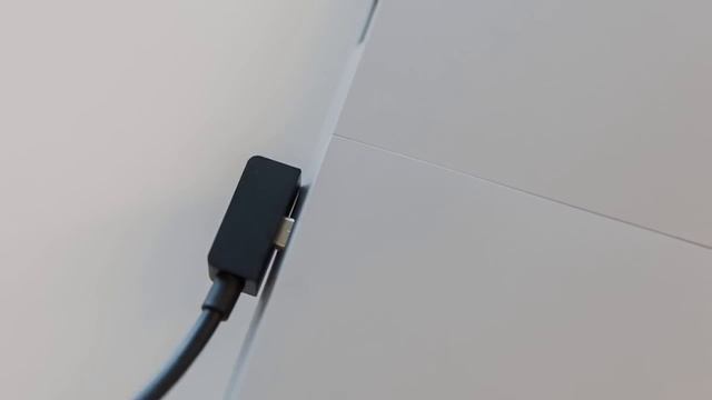 5 Reasons Surface 3 Is Perfect For Students смотреть онлайн
