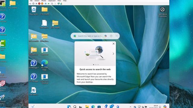 Hands on with Windows 11 Insider Preview Build 26100 смотреть онлайн