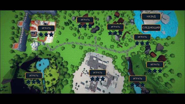 Cat Simulator Kitty Craft [By HGames-ArtWorks] Part 8 Cat China Ninja Gameplay Android HD 2023