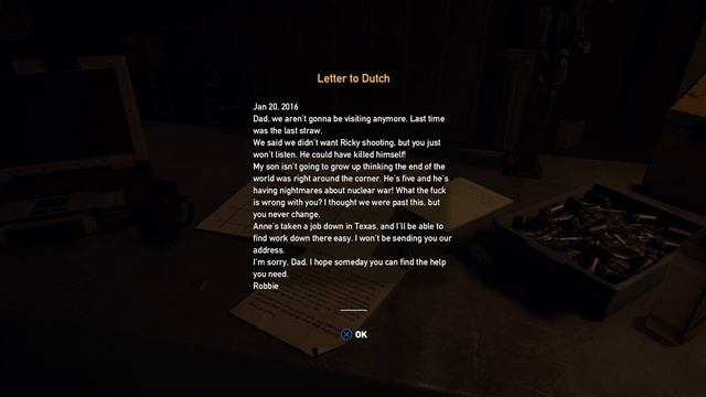 FAR CRY 5 смотреть онлайн