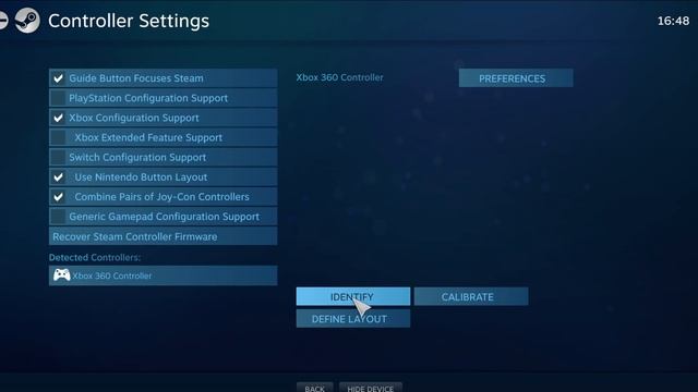 How to Play StalCraft With Controller PC! смотреть онлайн