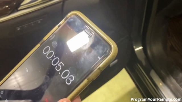 How To Program A Cadillac XTS Smart Key Remote Fob 2013 - 2019 смотреть онлайн